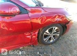 نیسان سێنترا